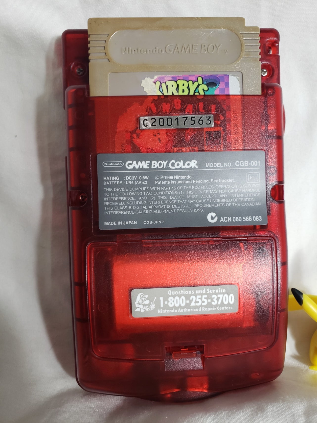 fpgbc_gameboy_color_gbc_crimson_red_usb