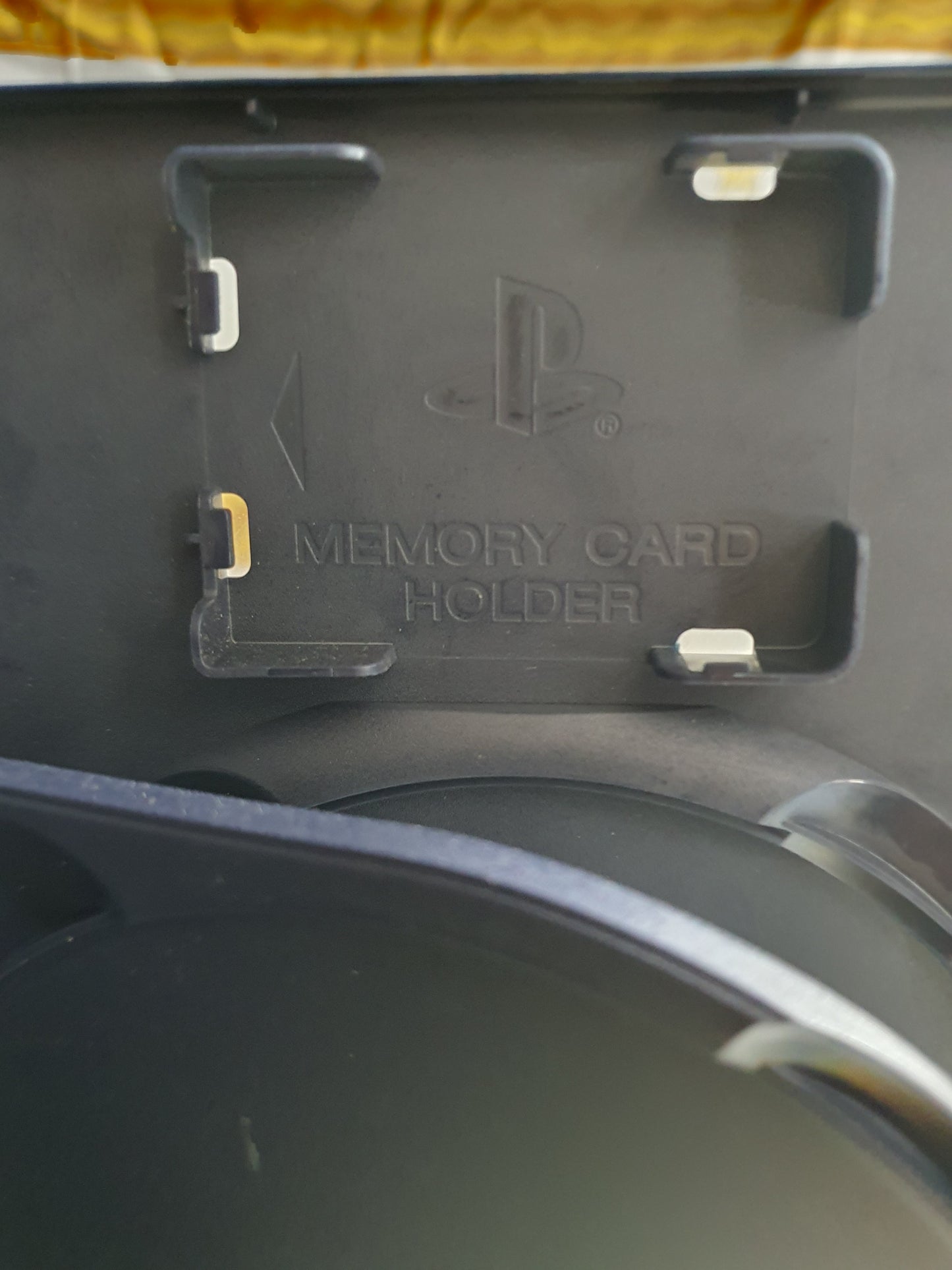 Official Double Disc PS2 Replacement Empty Sony PlayStation 2 DVD Game Cases OEM