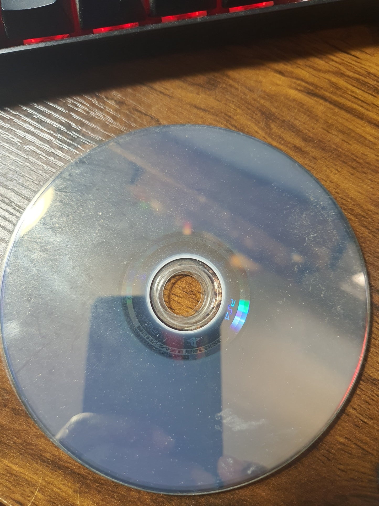 Far Cry 5 (Sony PlayStation 4, PS4,2018) Video Game Disc Very Good Tested