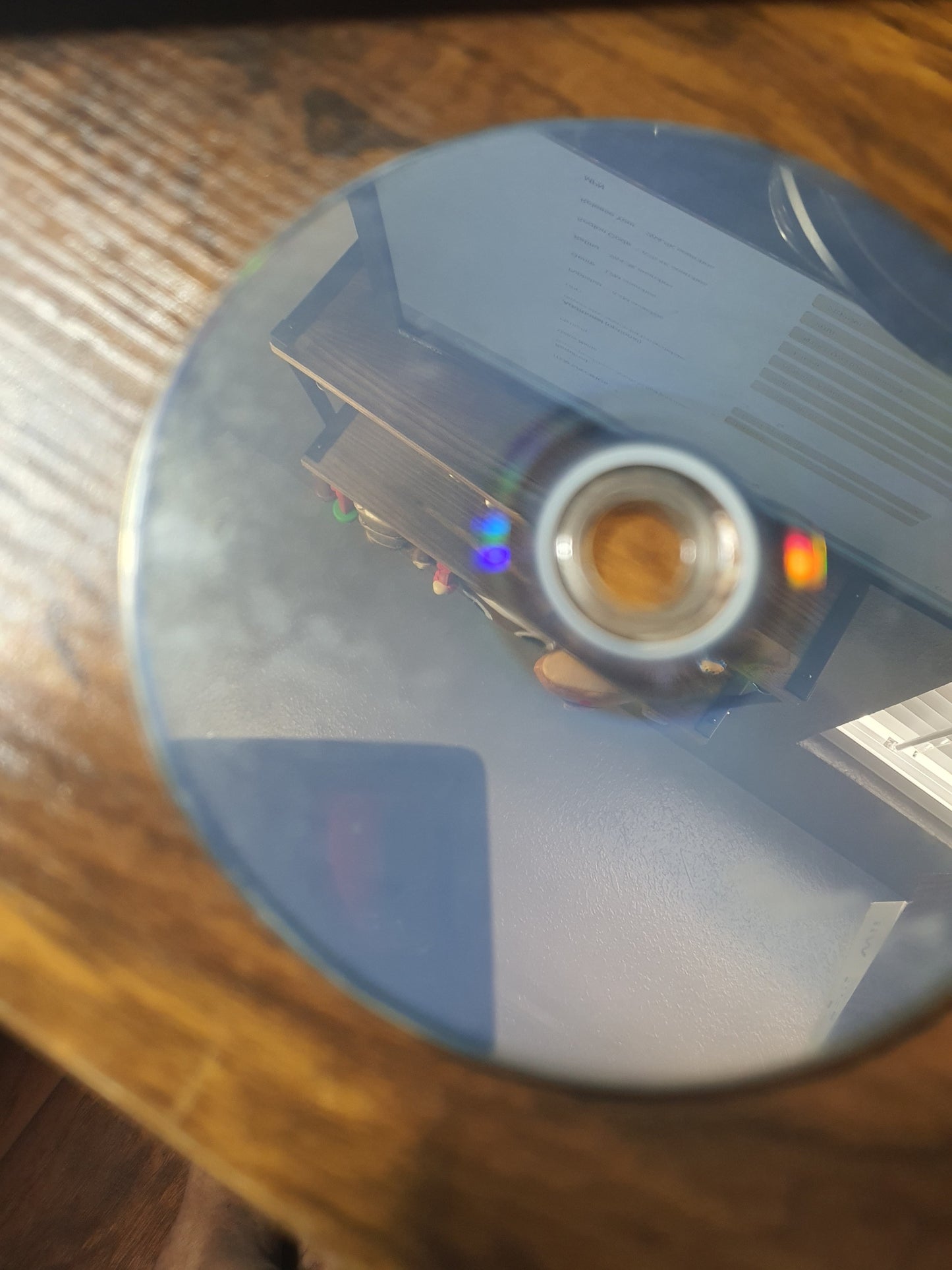 Far Cry 5 (Sony PlayStation 4, PS4,2018) Video Game Disc Very Good Tested