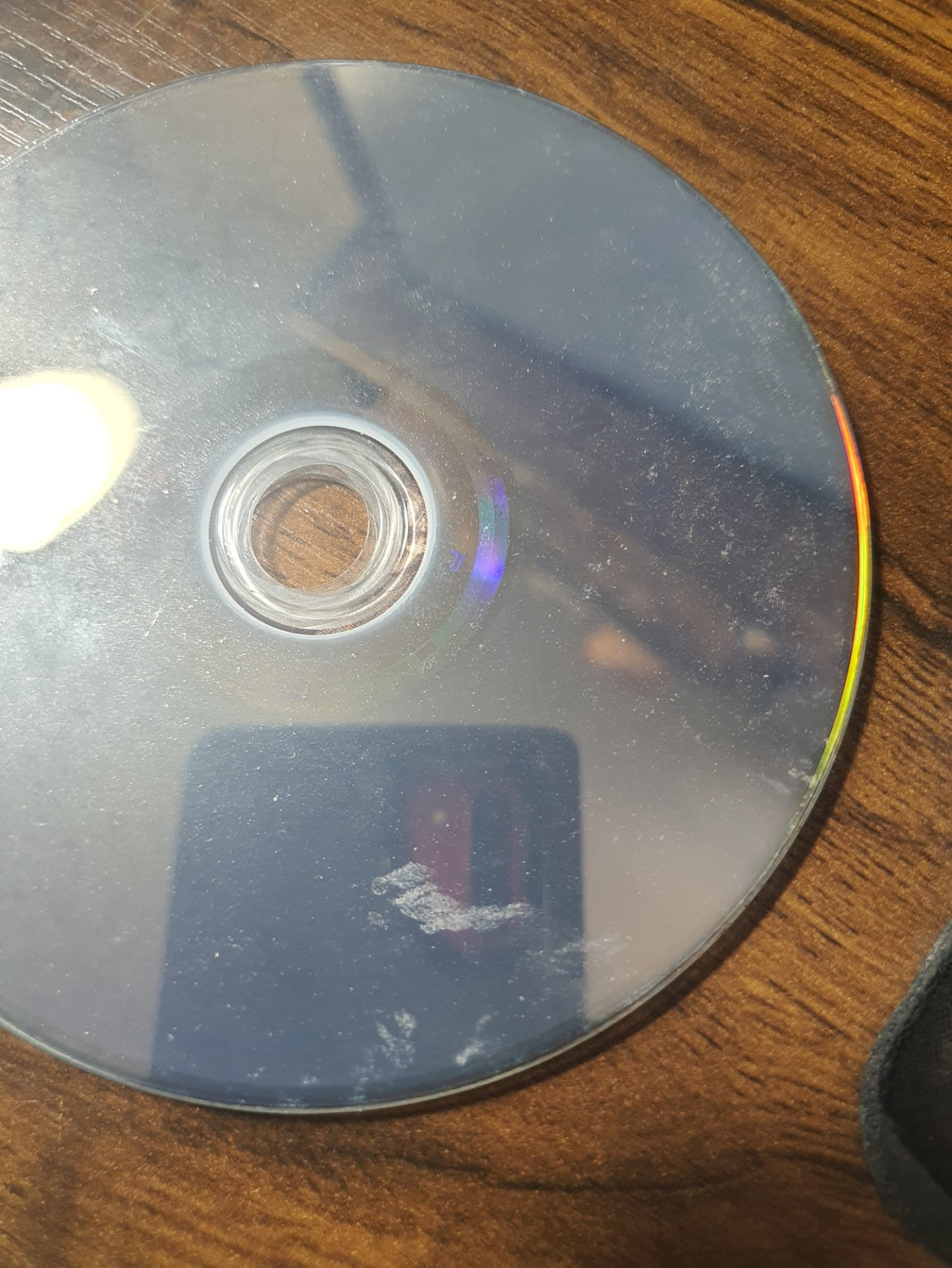 Far Cry 5 (Sony PlayStation 4, PS4,2018) Video Game Disc Very Good Tested
