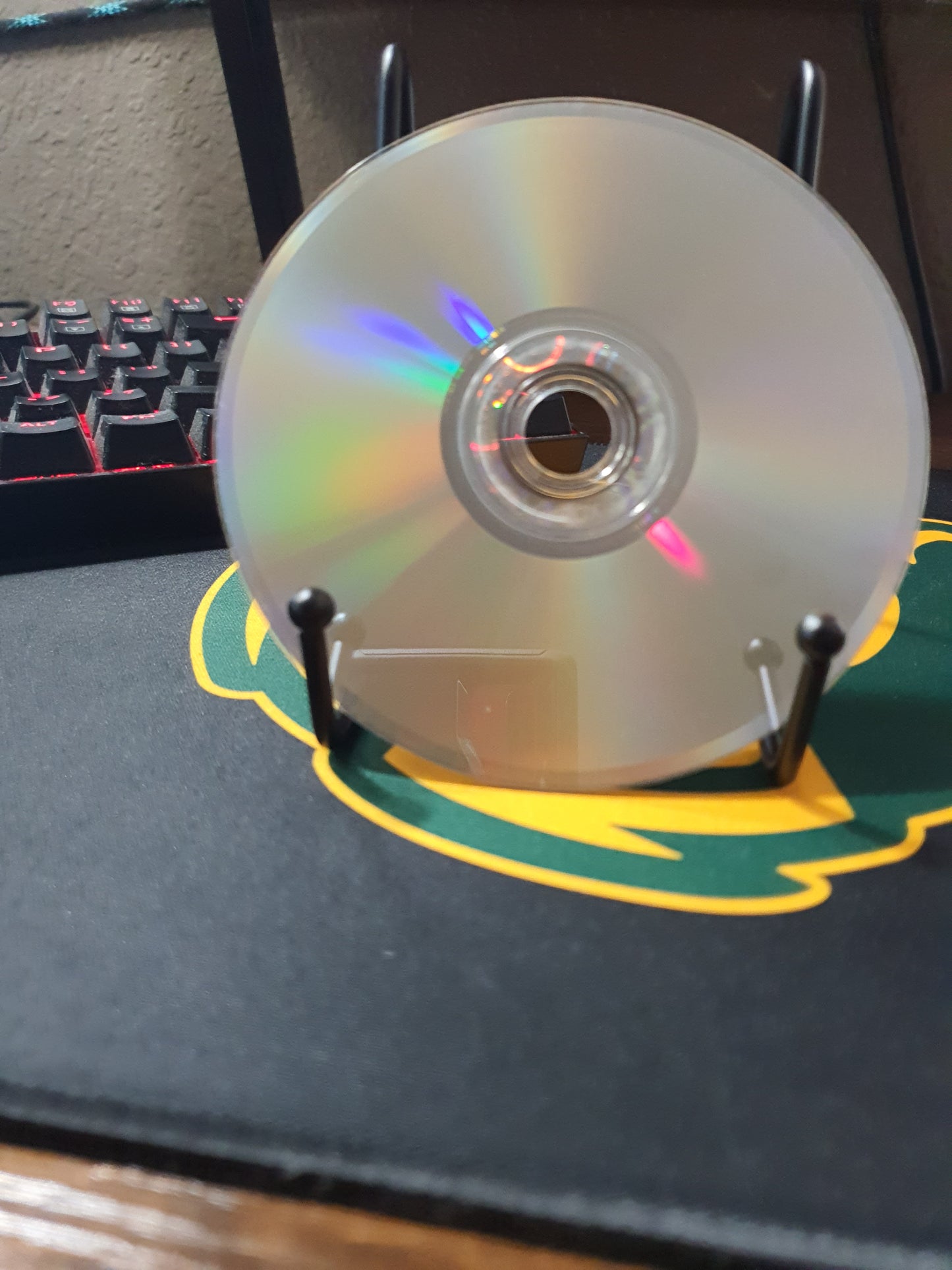 minecraft xbox 360 edition