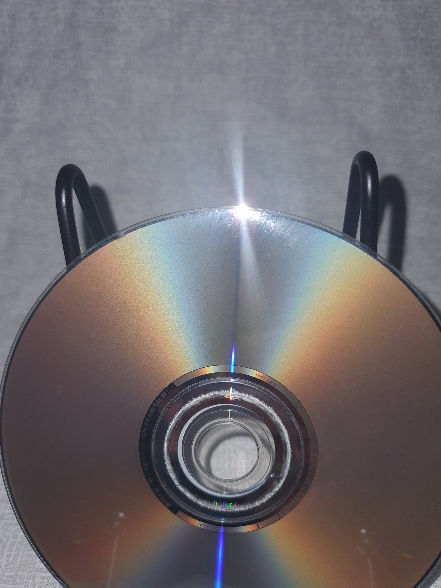 Lifeline (Sony PlayStation 2, 2004) No Mic Video Game Disc Good Free Shipping