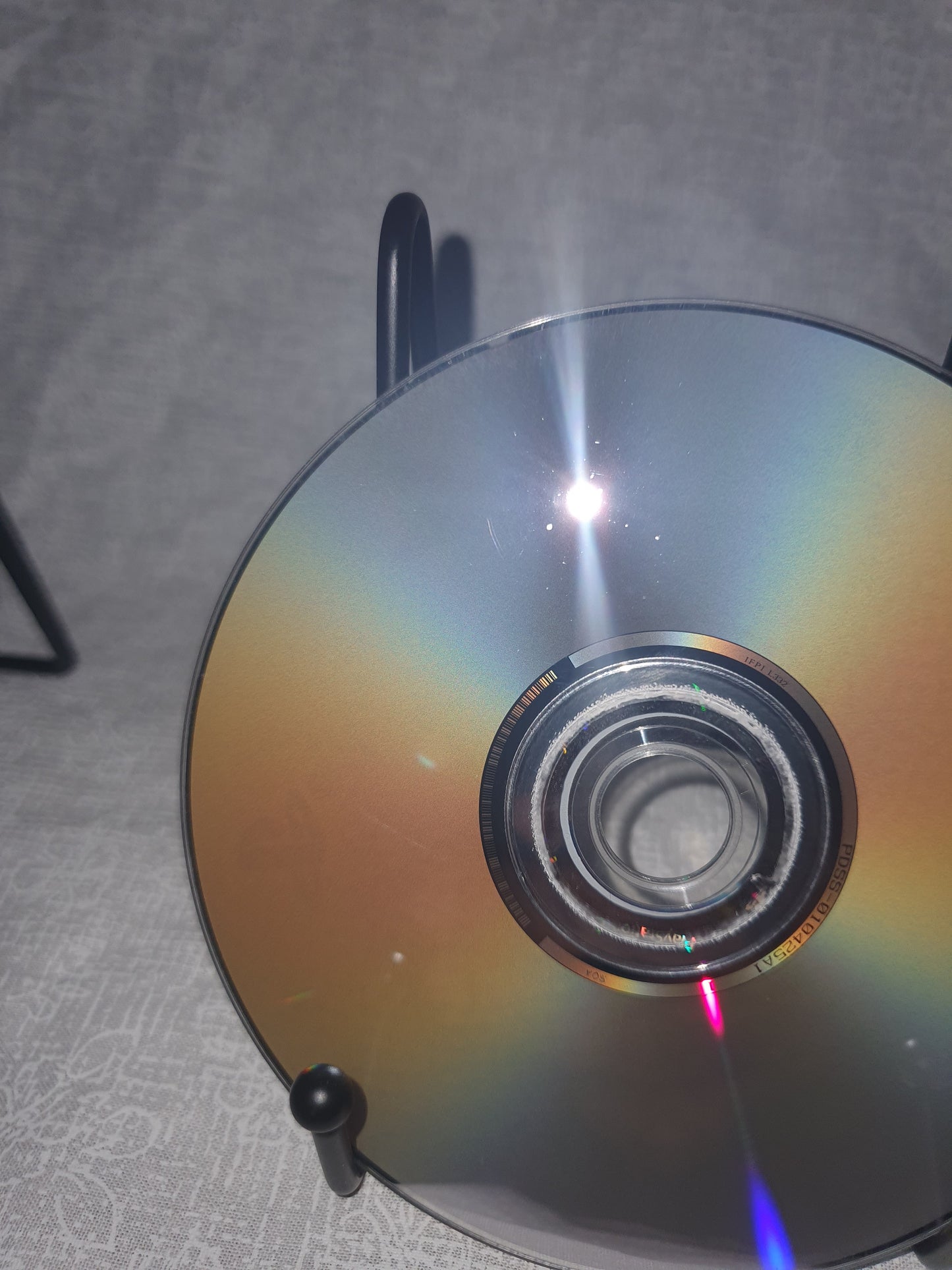 Lifeline (Sony PlayStation 2, 2004) No Mic Video Game Disc Good Free Shipping