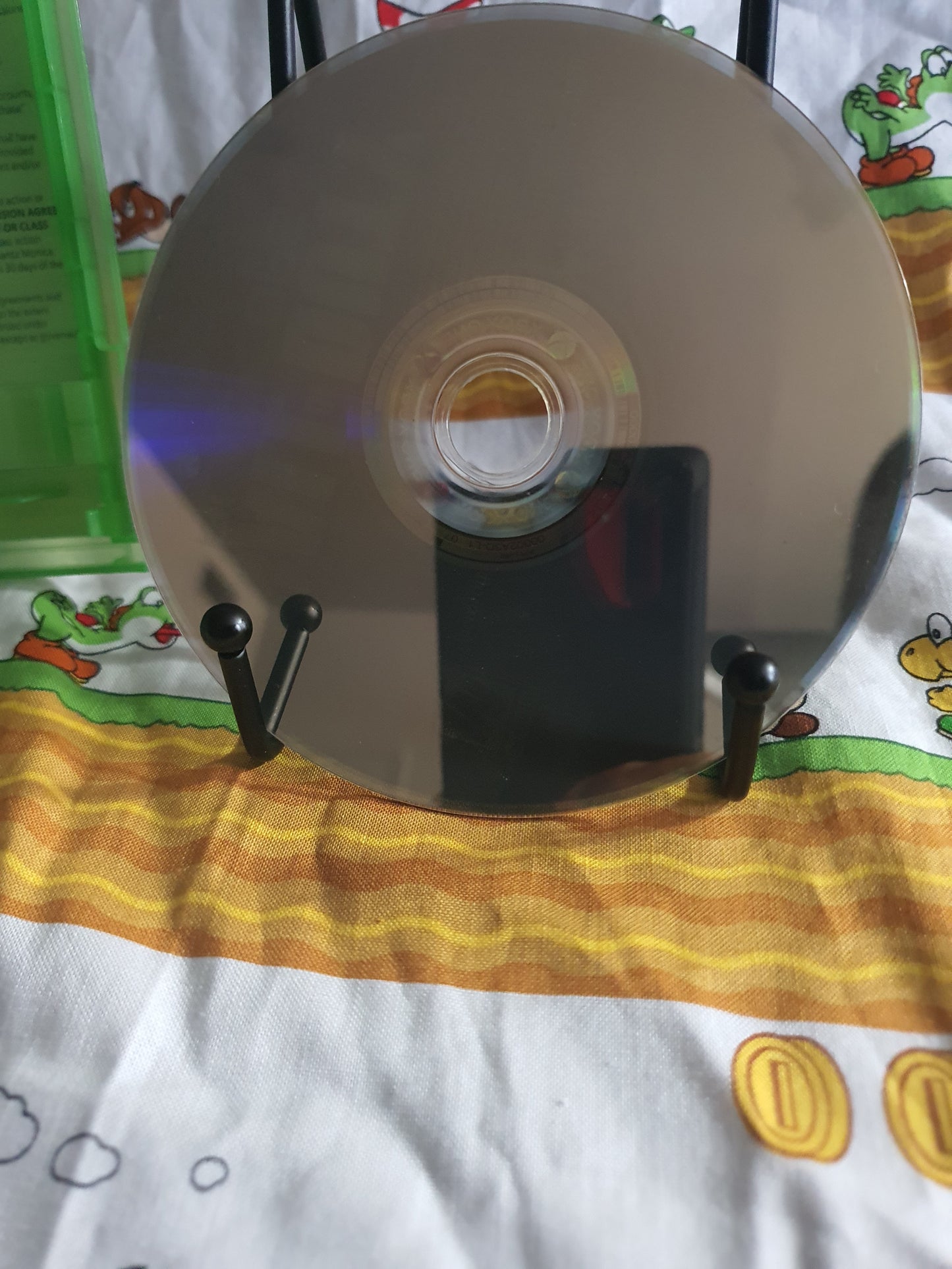 Call of Duty: Black Ops III 3 COD Microsoft Xbox One S Or Series X Video Game