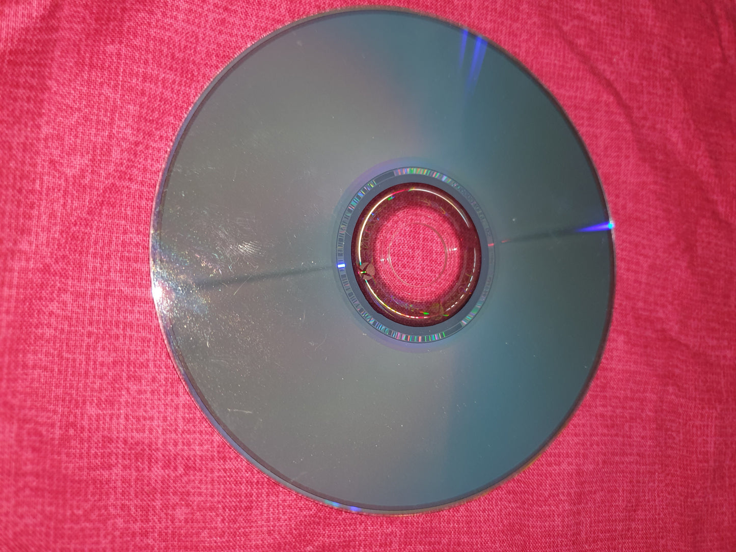 Need for Speed: Rivals (Xbox One, 2013) Disc Only Tested Good 7303503501