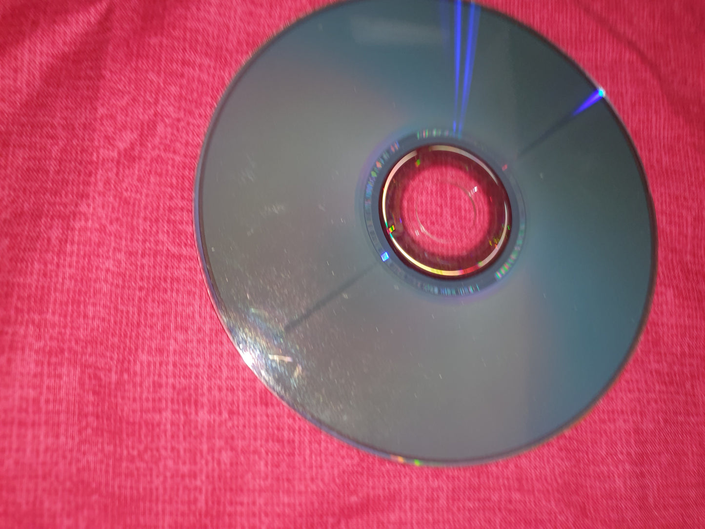 Need for Speed: Rivals (Xbox One, 2013) Disc Only Tested Good 7303503501