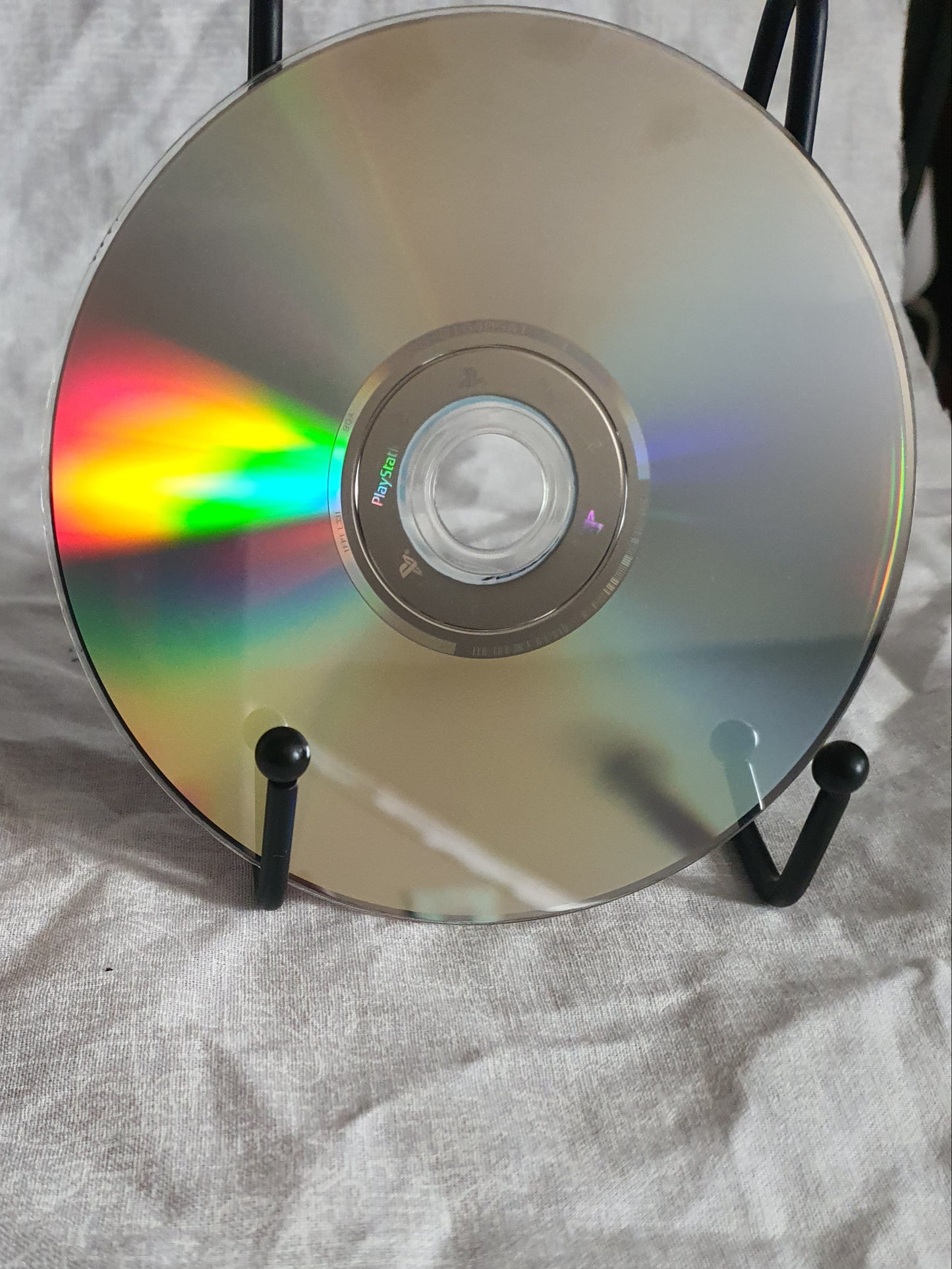 sly-cooper-3-ps2-mint-disc