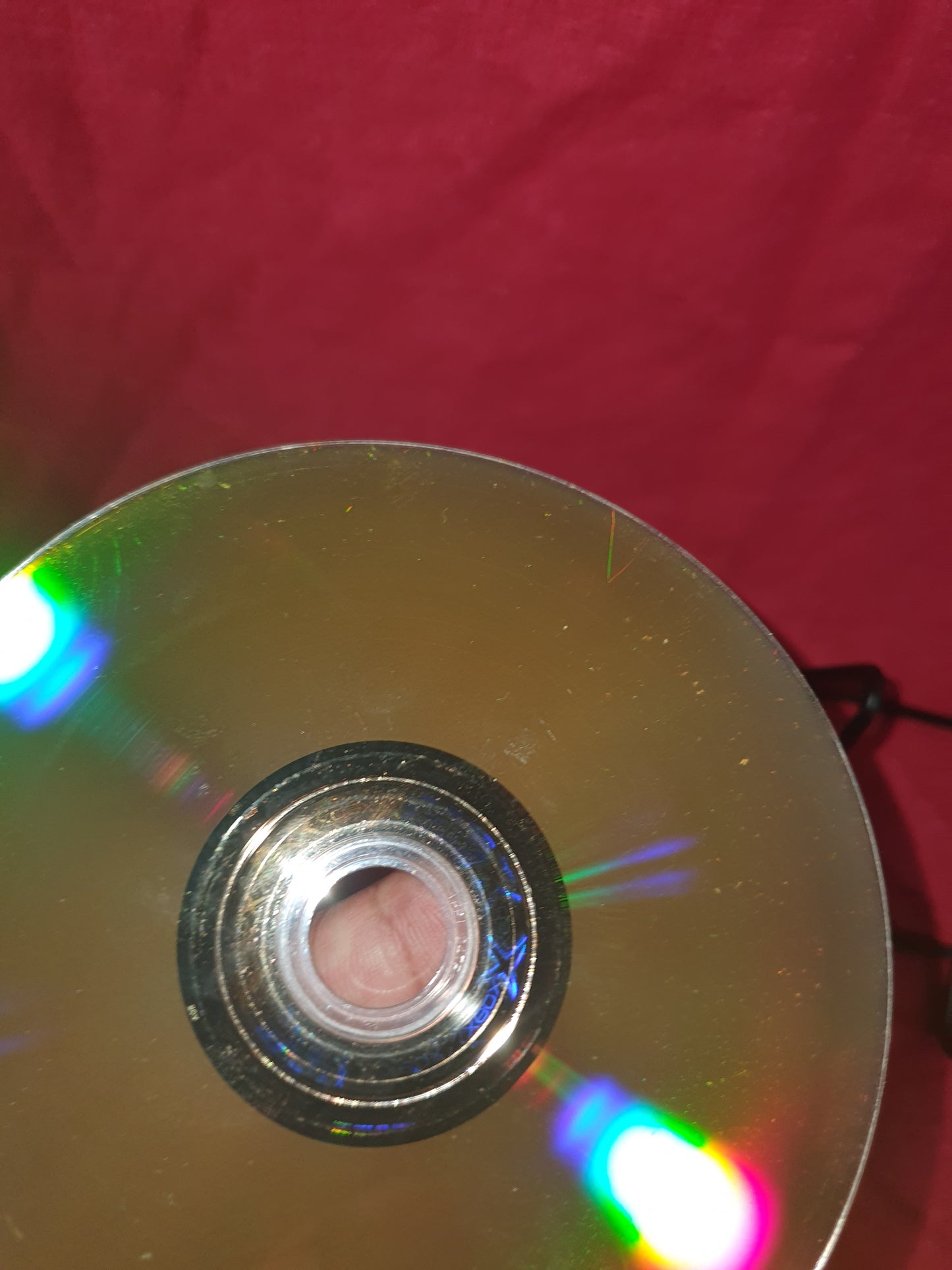 Night Caster Defeat the Darkness (Microsoft Xbox, 2002) Complete Catalog Booklet