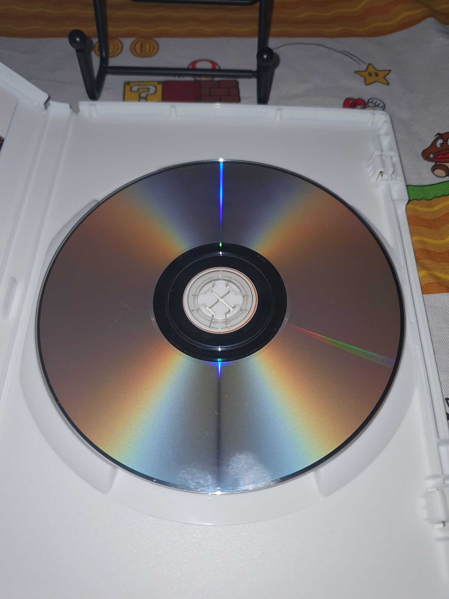 Deal or No Deal (Nintendo Wii, 2009) Complete Near Mint Tested Free Shipping