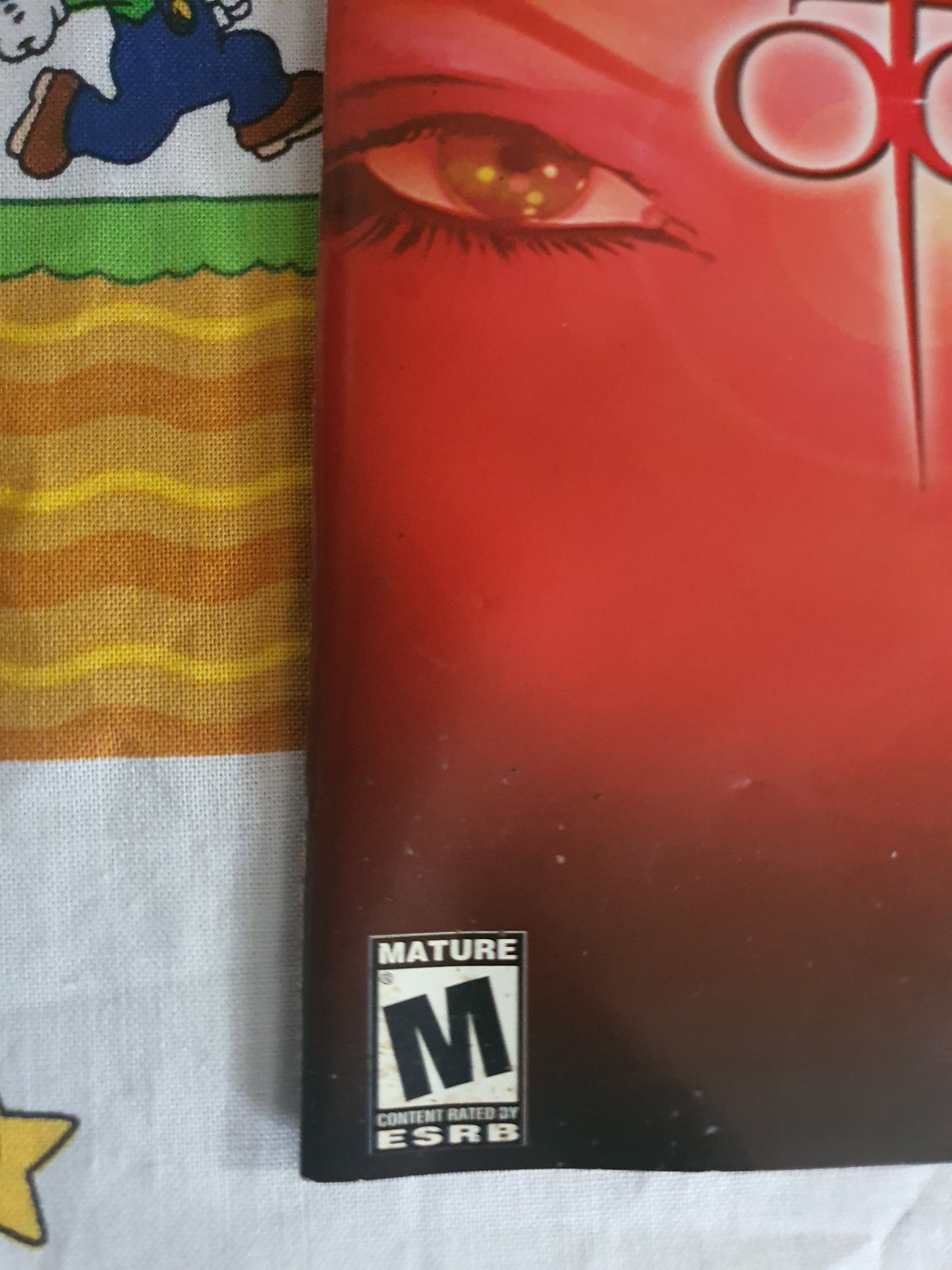 BloodRayne (Microsoft Xbox, 2002) OG Complete CIB With Manual Clean Ships Free