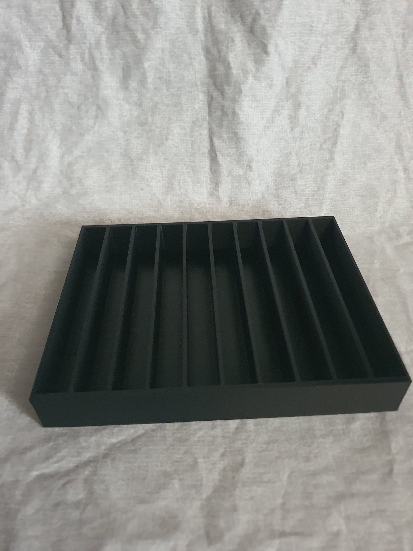Video Game Storage Stand Display for PS5/ PS4/ PS3 Xbox Series S & X Color Logo