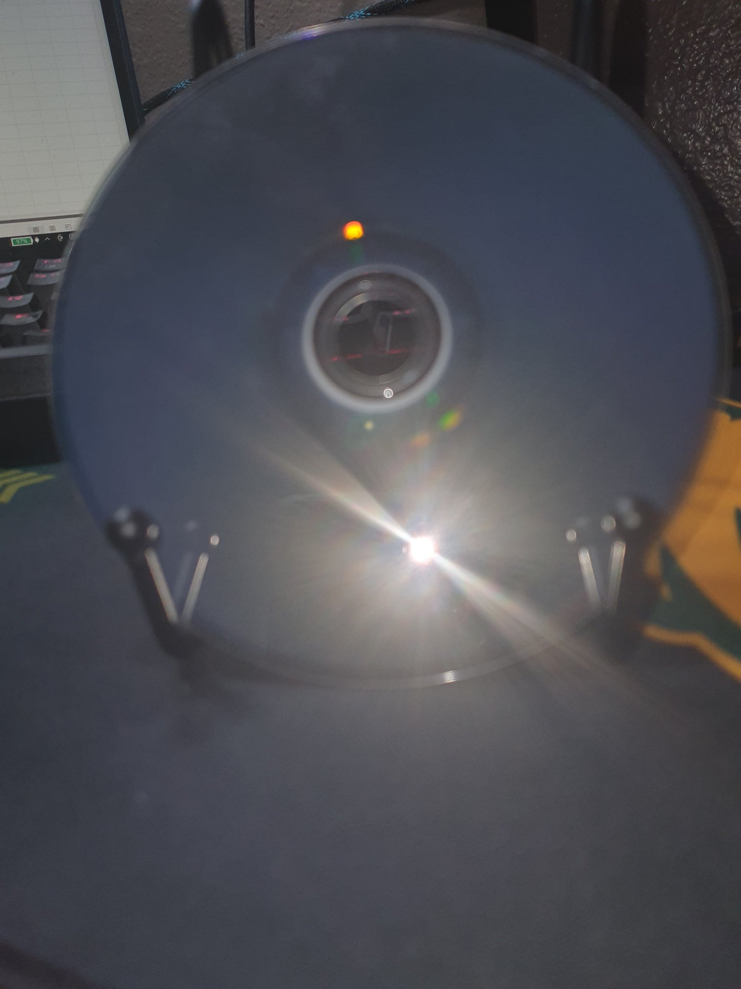 Twisted Metal (Sony PlayStation 3, 2012) PS3 Disc Game - tested & working good