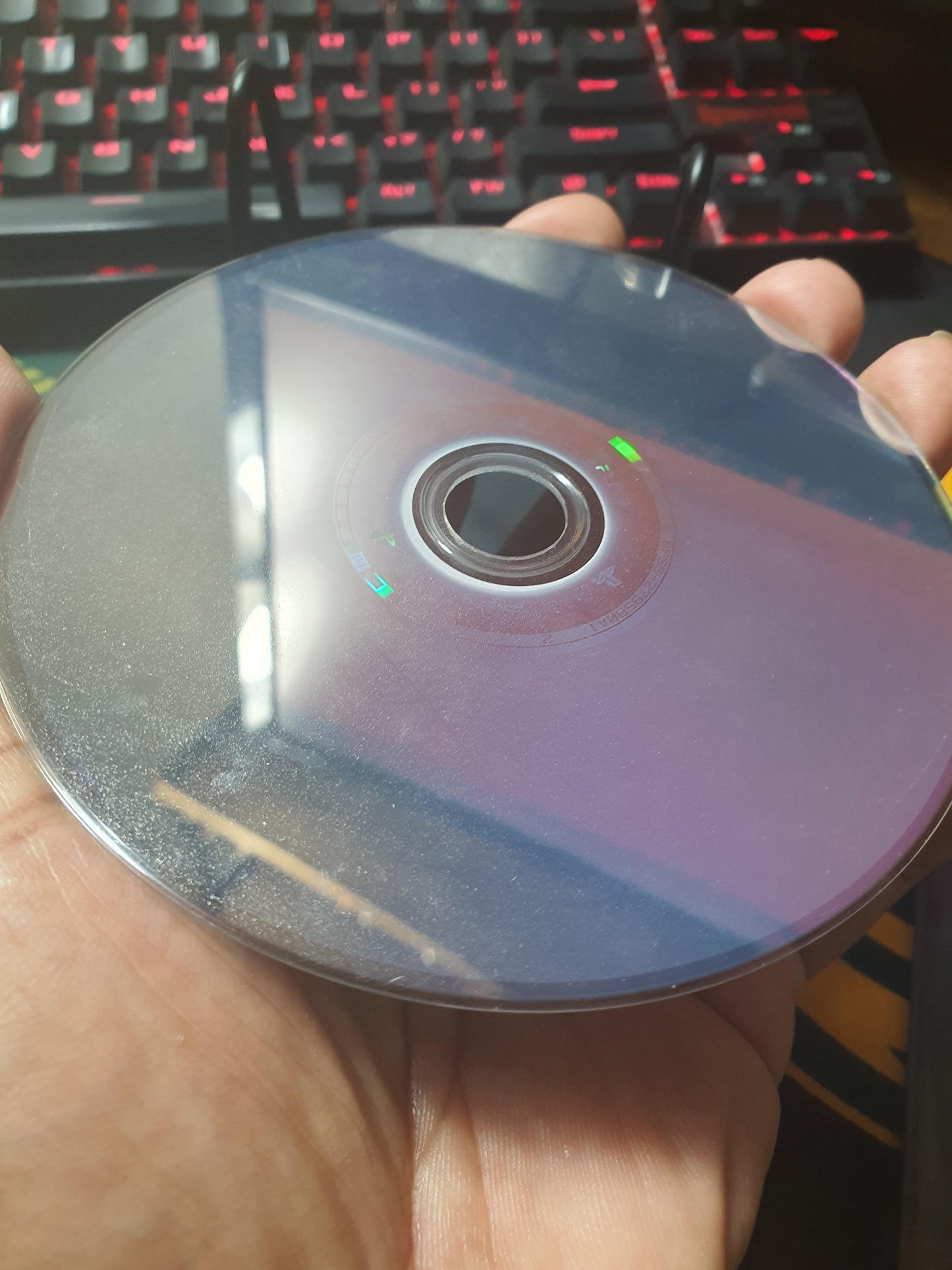 Twisted Metal (Sony PlayStation 3, 2012) PS3 Disc Game - tested & working good