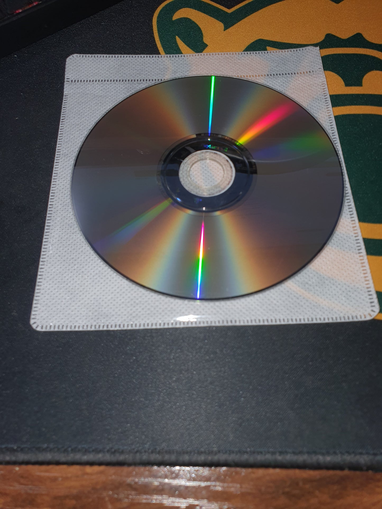 Midnight Club 3 DUB Edition PlayStation 2 Black Label Disc Very Good SLUS-21029