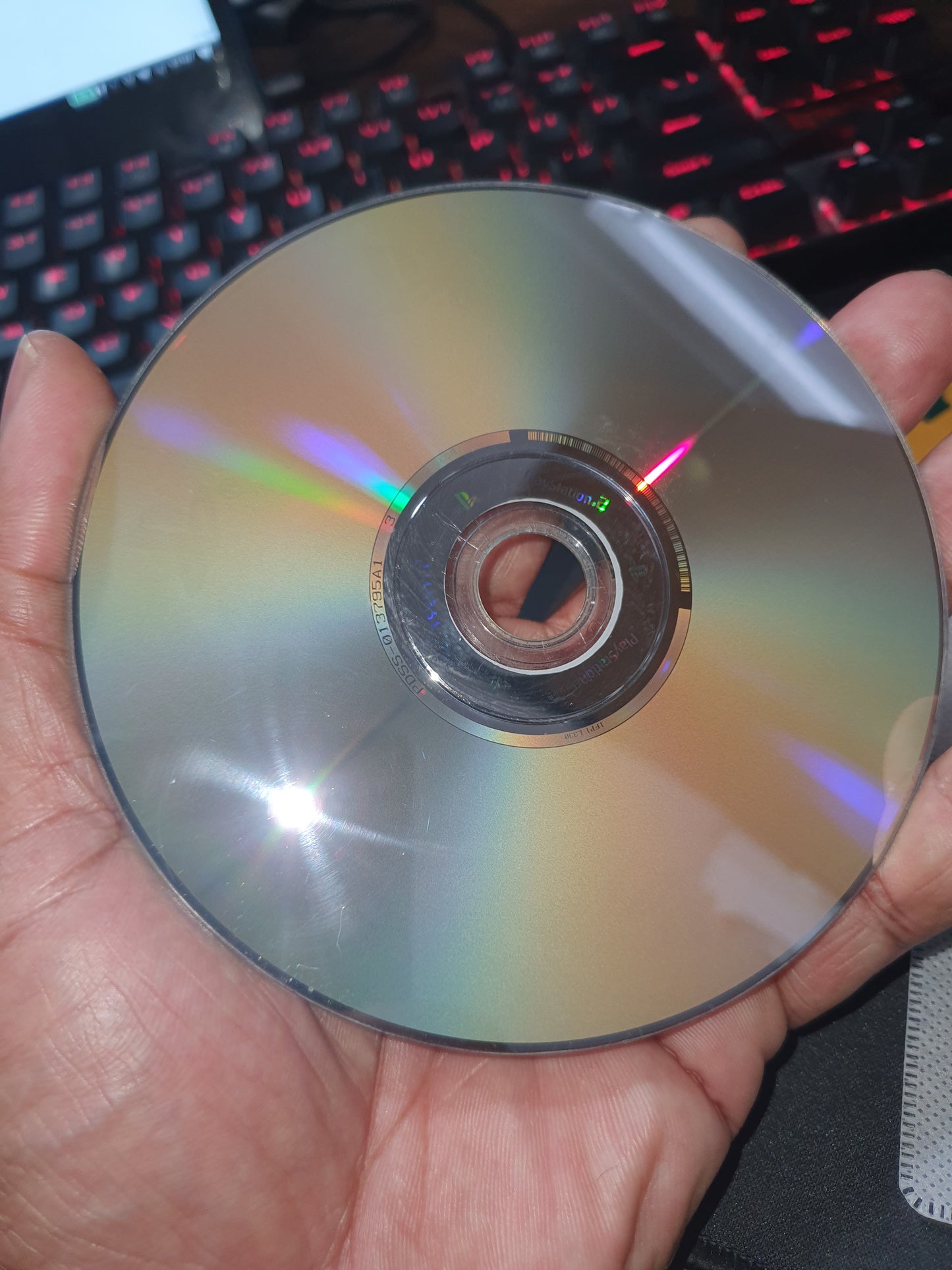 Midnight Club 3 DUB Edition PlayStation 2 Black Label Disc Very Good SLUS-21029