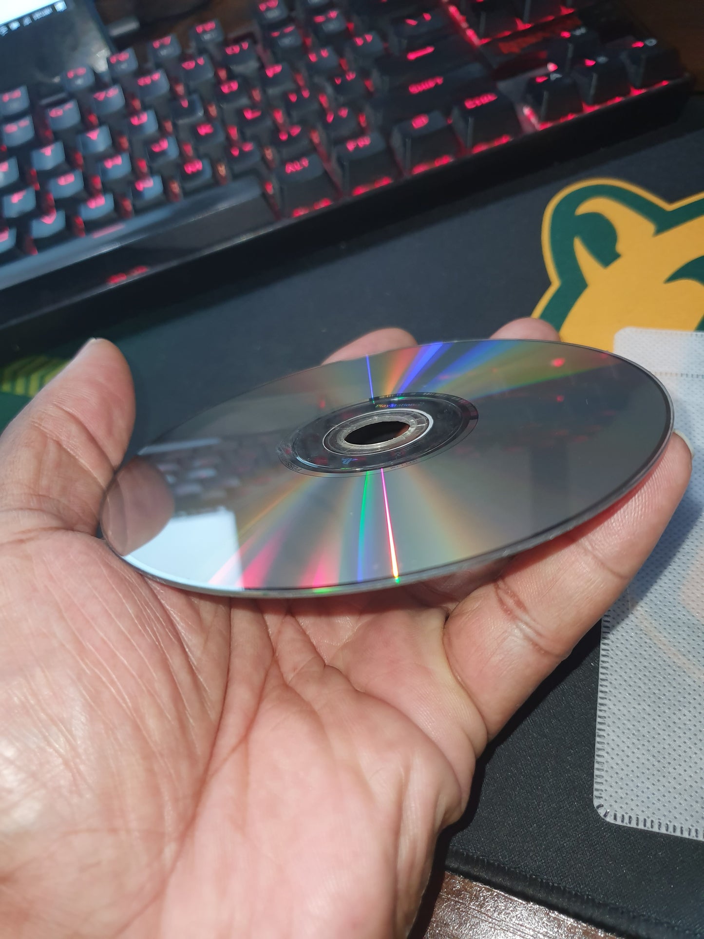 Midnight Club 3 DUB Edition PlayStation 2 Black Label Disc Very Good SLUS-21029