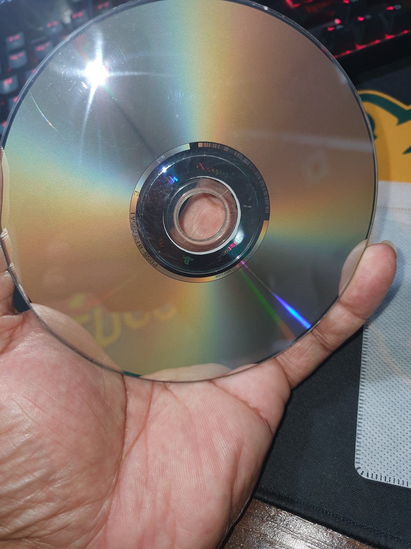 Midnight Club 3 DUB Edition PlayStation 2 Black Label Disc Very Good SLUS-21029