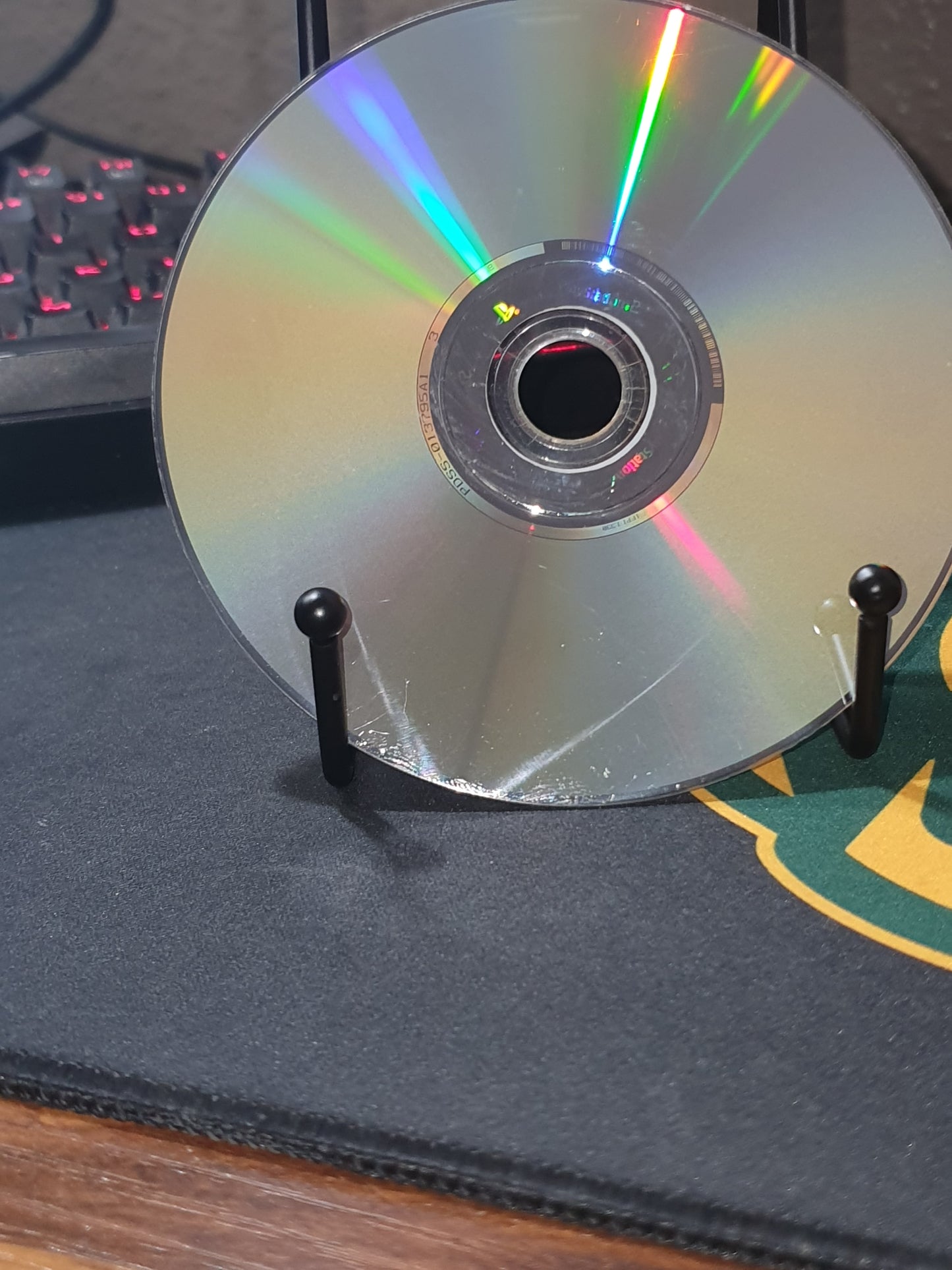 Midnight Club 3 DUB Edition PlayStation 2 Black Label Disc Very Good SLUS-21029