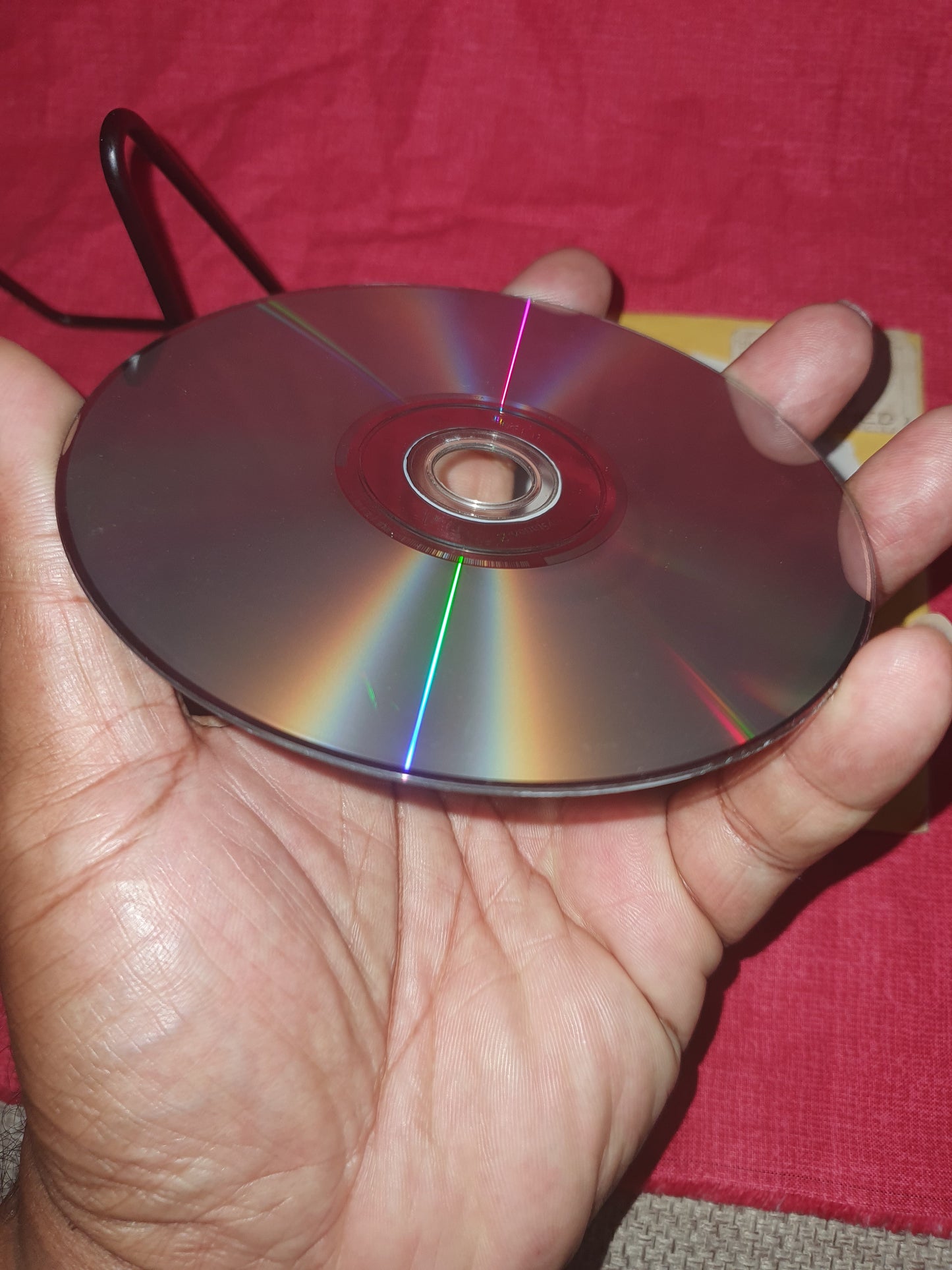 Total Overdose A Gunslinger's Tale in Mexico PS2 Game Disc Very Good SLUS-21283