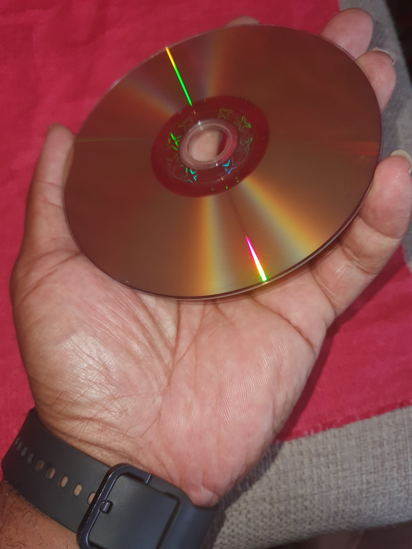 Genma Onimusha - Original Xbox Game 2002 - Very Good Game Disc Clean