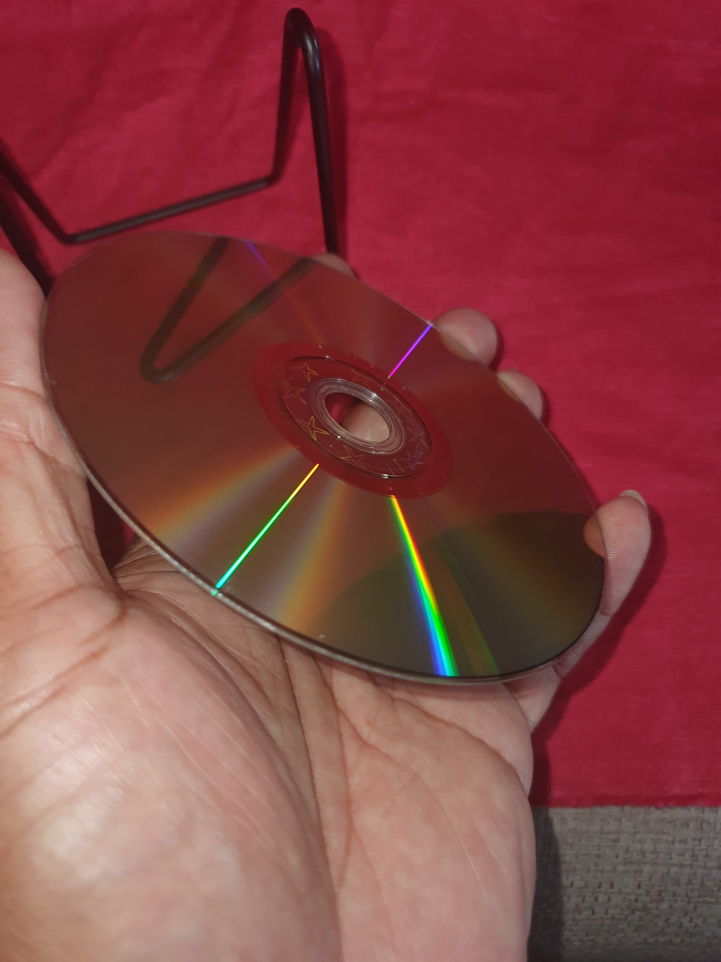 Genma Onimusha - Original Xbox Game 2002 - Very Good Game Disc Clean