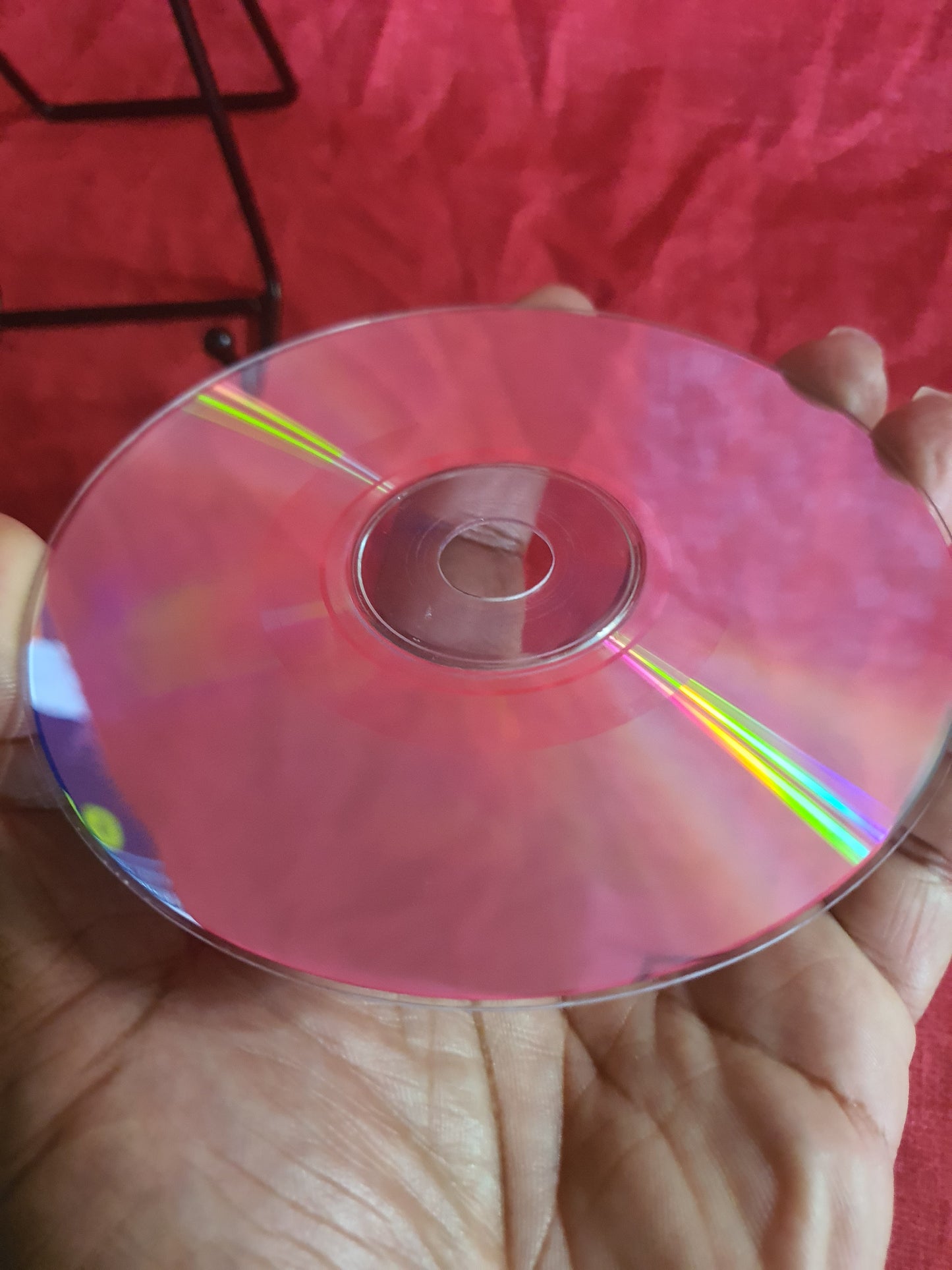 AeroWings 2 Air Strike for Sega Dreamcast Missing Manuel Disc Good T-40210N
