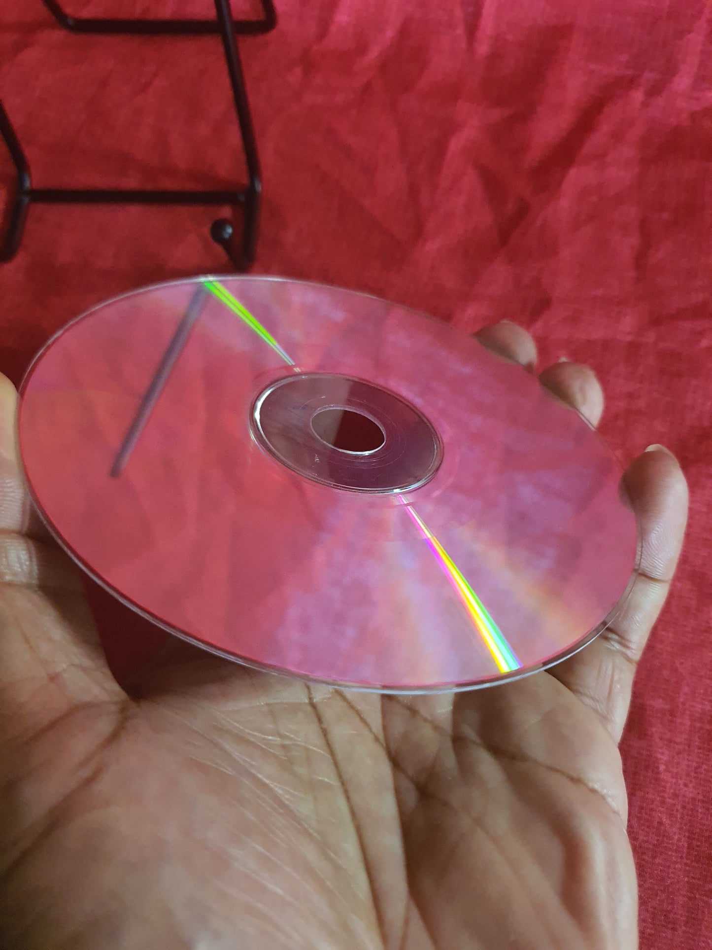 AeroWings 2 Air Strike for Sega Dreamcast Missing Manuel Disc Good T-40210N