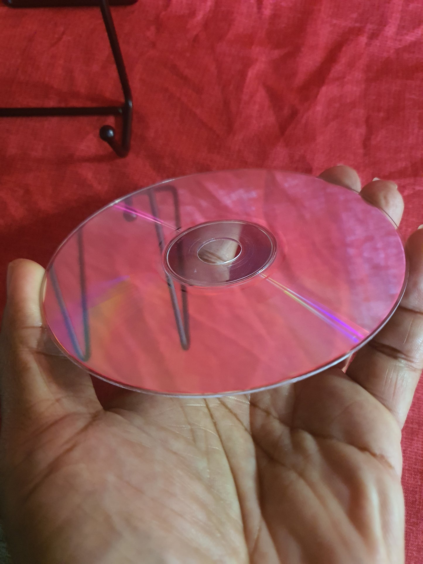 AeroWings 2 Air Strike for Sega Dreamcast Missing Manuel Disc Good T-40210N