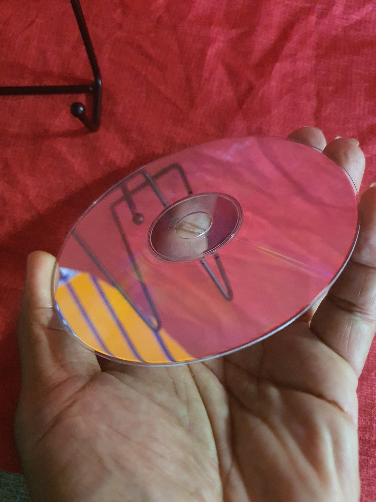 AeroWings 2 Air Strike for Sega Dreamcast Missing Manuel Disc Good T-40210N