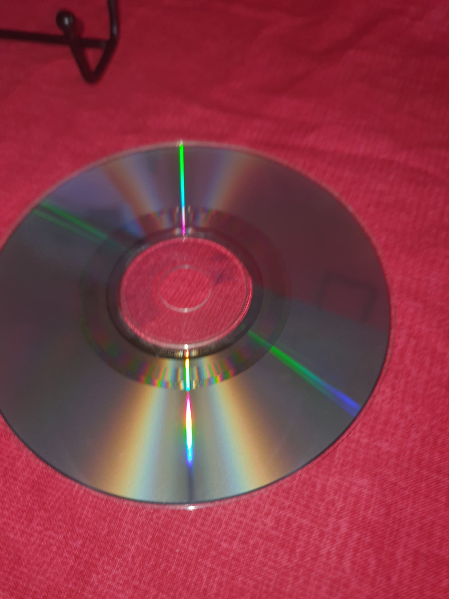 AeroWings 2 Air Strike for Sega Dreamcast Missing Manuel Disc Good T-40210N
