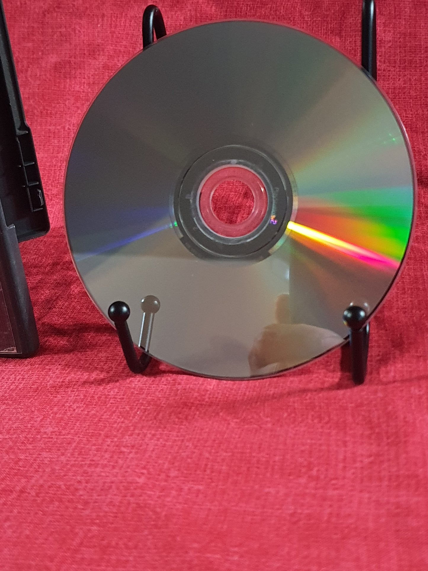 Need for Speed Hot Pursuit 2 (PS2, 2002) Very Good Disc Tested Works Cleaned