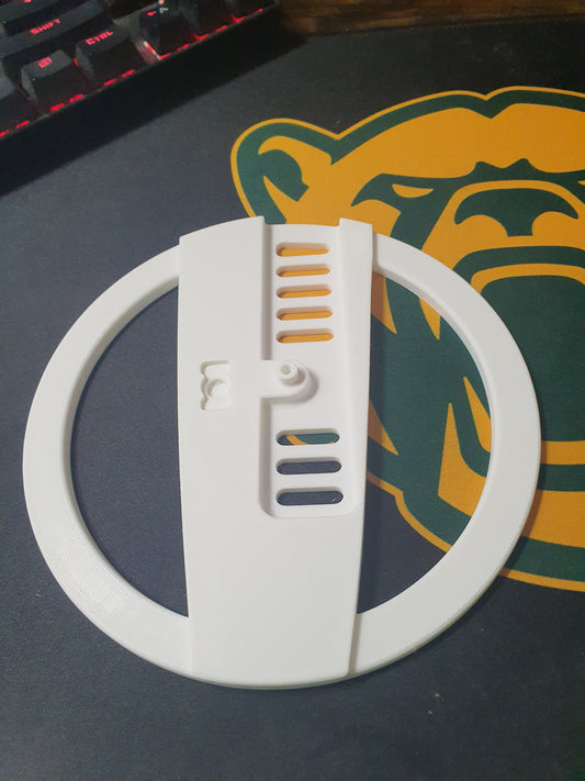 Stand Accessories Ps5 Console Vertical Stand PlayStation 5 Pro Or Slim Customize