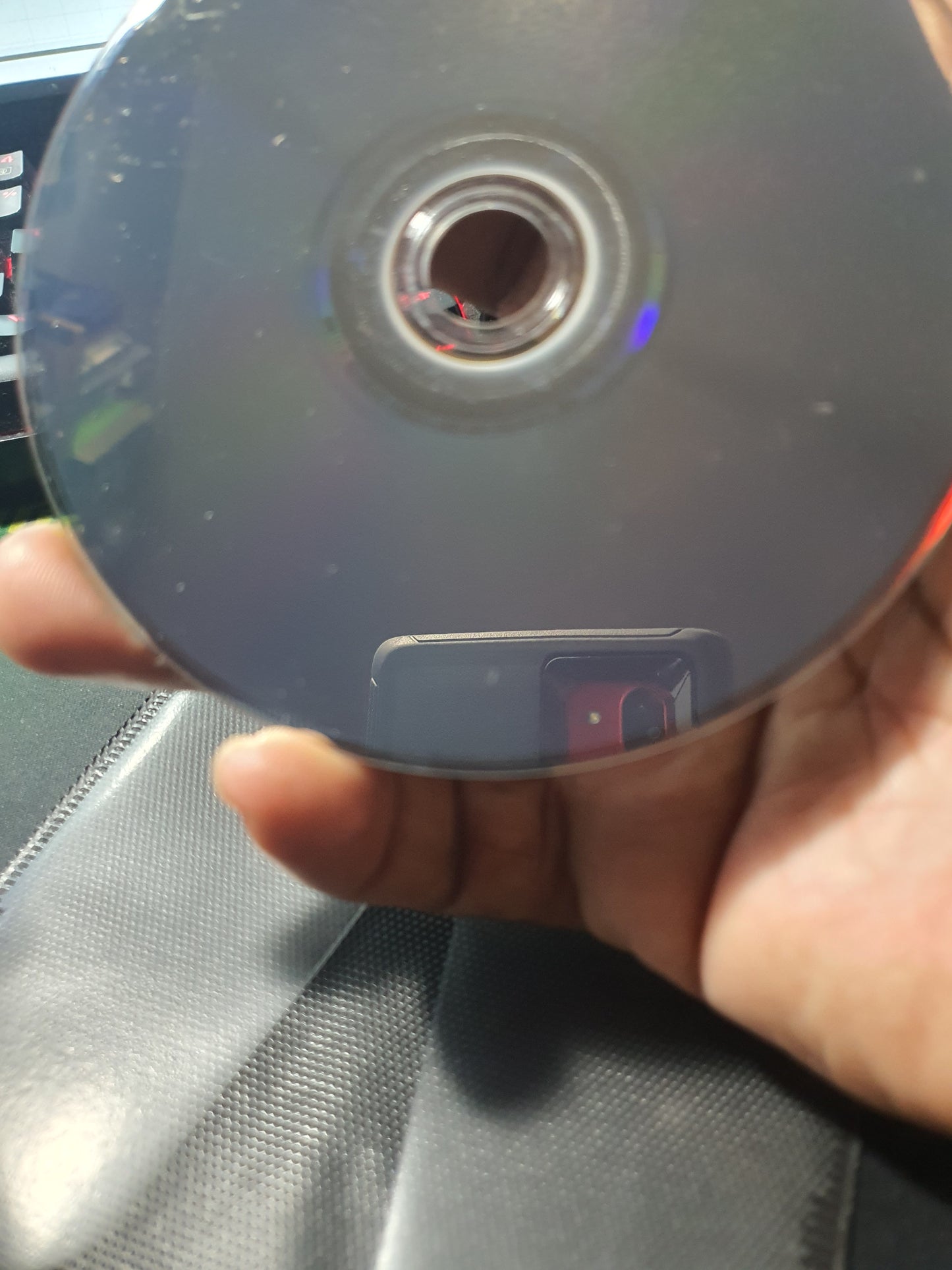 Folklore PS3 (Sony PlayStation 3, 2007) Videogame Disc Clean Very Good Free Ship