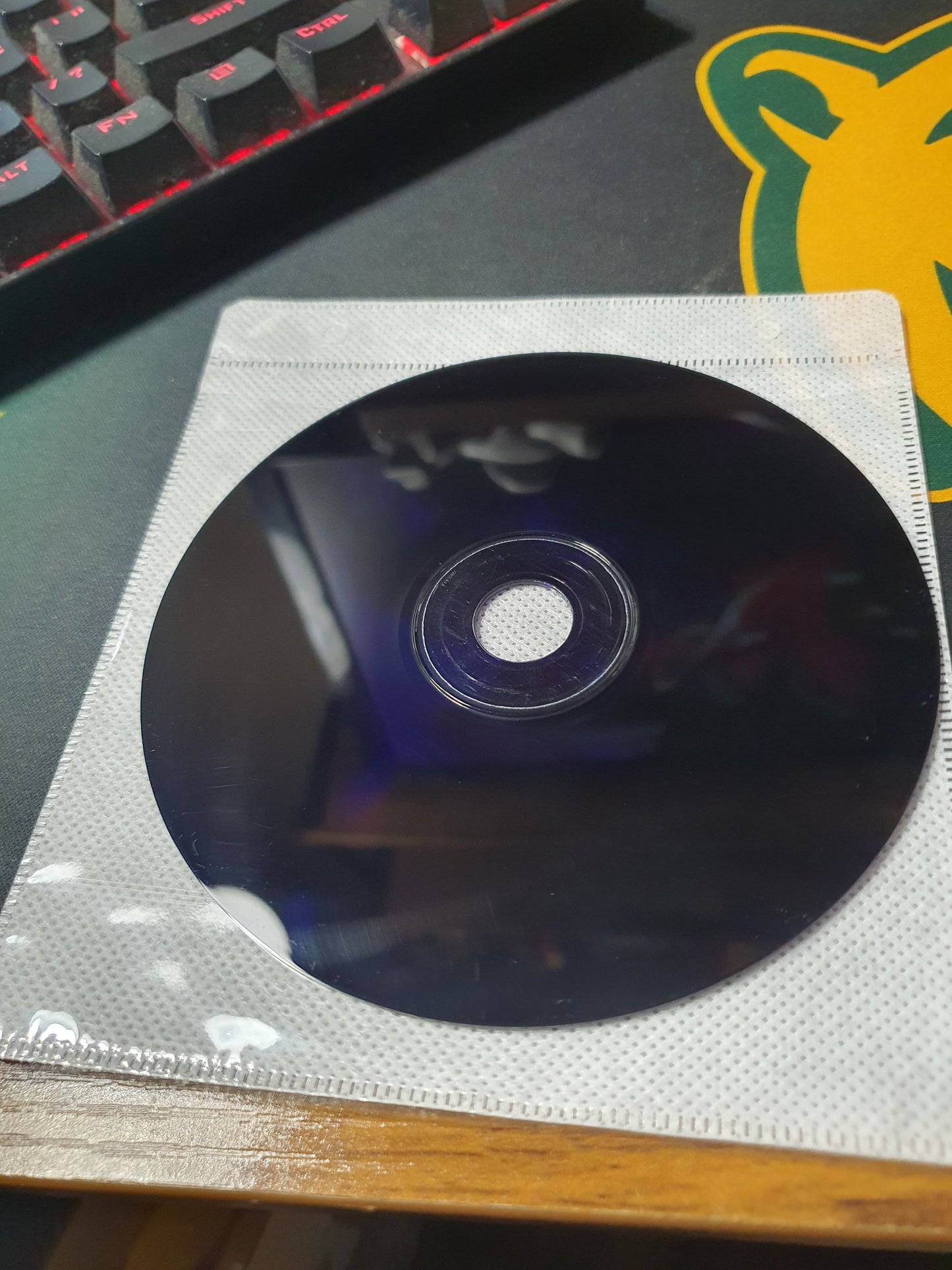 Grand Theft Auto 2 Sony PlayStation 1 PS1 Video Game Rockstar Disc Near Mint