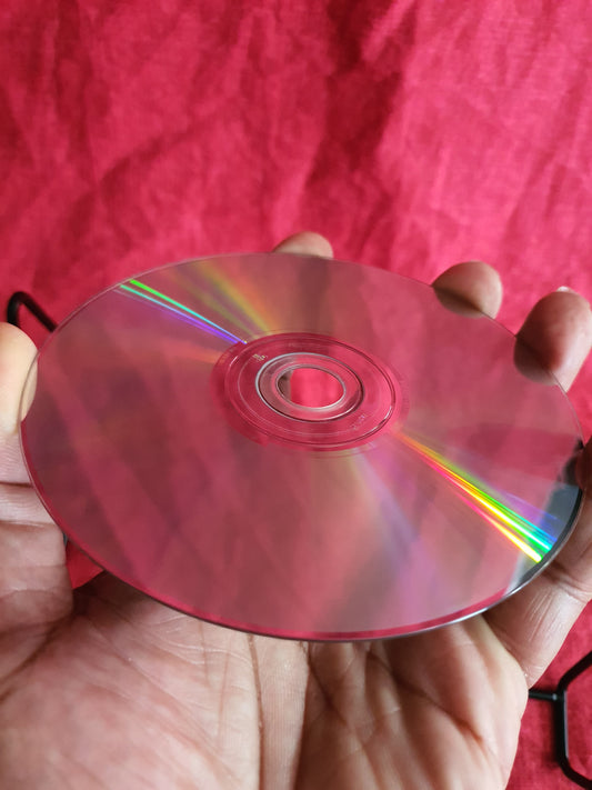 Teenage Mutant Ninja Turtles 2: BattleNexus (Sony PlayStation 2, 2004) Near Mint