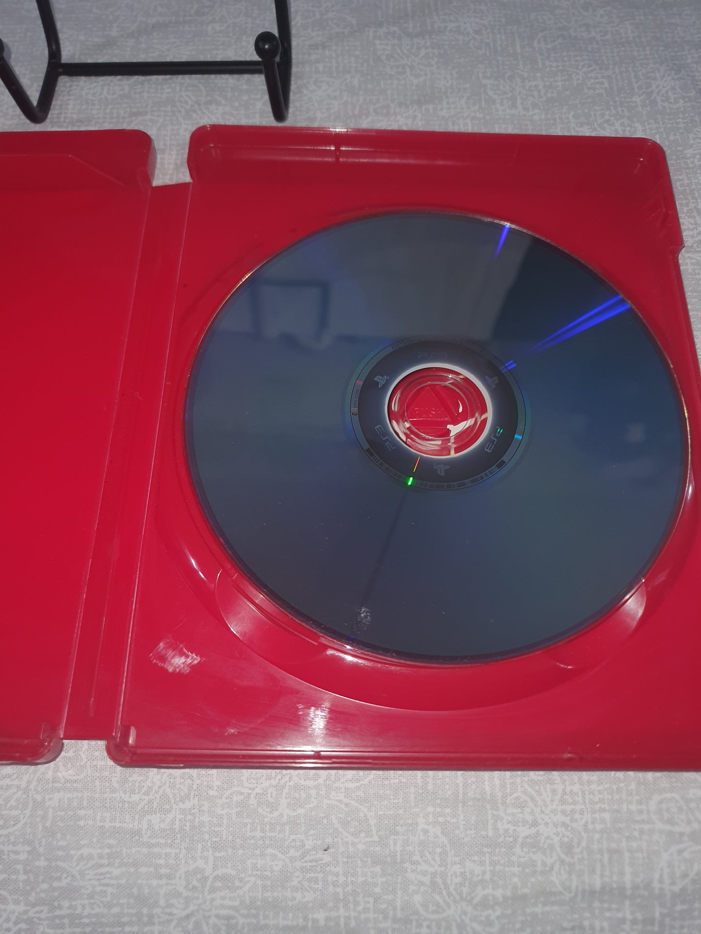 Mortal Kombat - Komplete Edition (Sony PlayStation 3, 2012) Very Good BLUS-30902