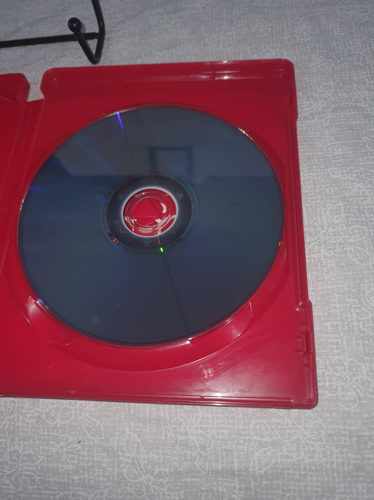 Mortal Kombat - Komplete Edition (Sony PlayStation 3, 2012) Very Good BLUS-30902