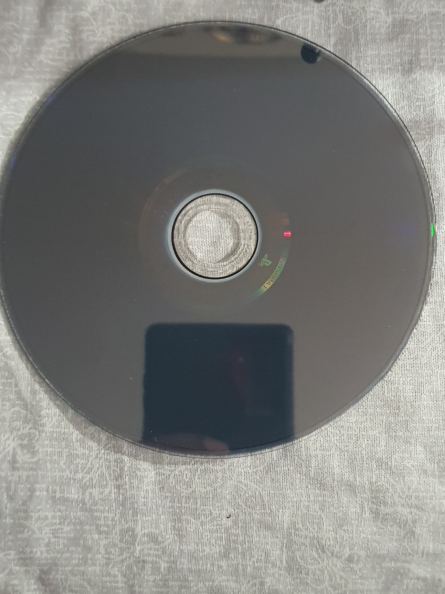 GoldenEye 007 Reloaded (Playstation 3, 2011) Complete Near Mint Clean Tested NM