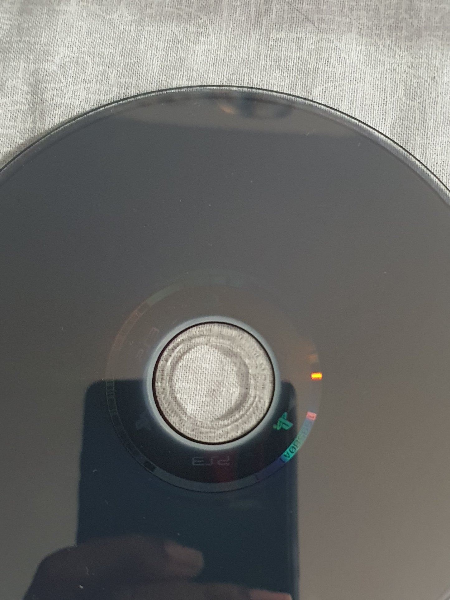 GoldenEye 007 Reloaded (Playstation 3, 2011) Complete Near Mint Clean Tested NM