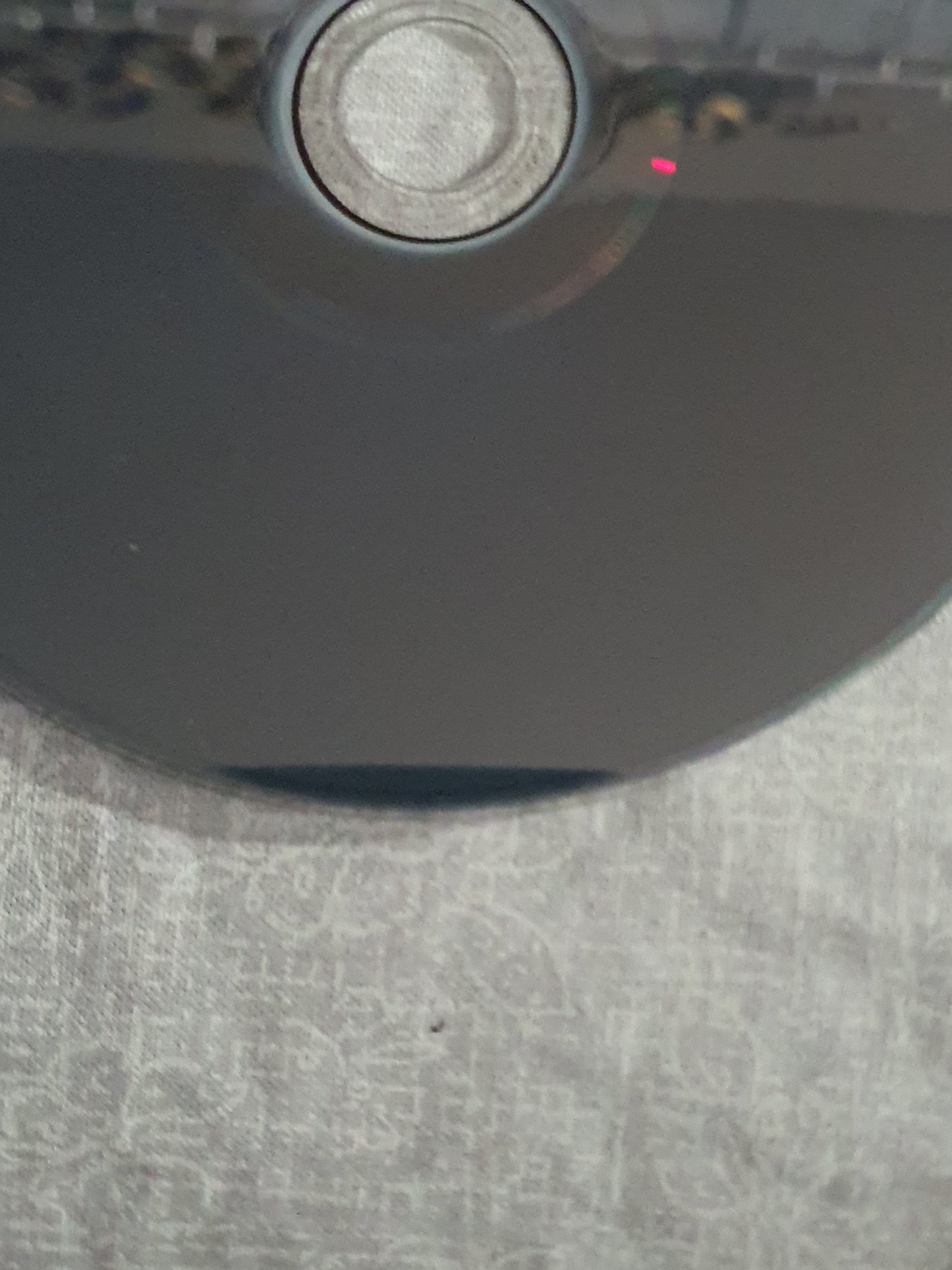 GoldenEye 007 Reloaded (Playstation 3, 2011) Complete Near Mint Clean Tested NM