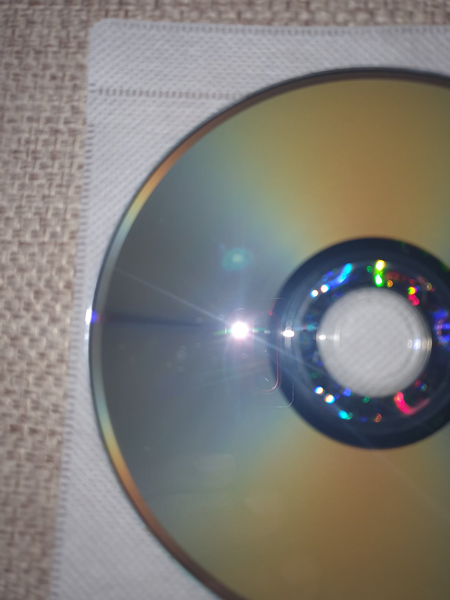 Sonic Generations (Microsoft Xbox 360, 2011) Videogame Disc Very Good Tested