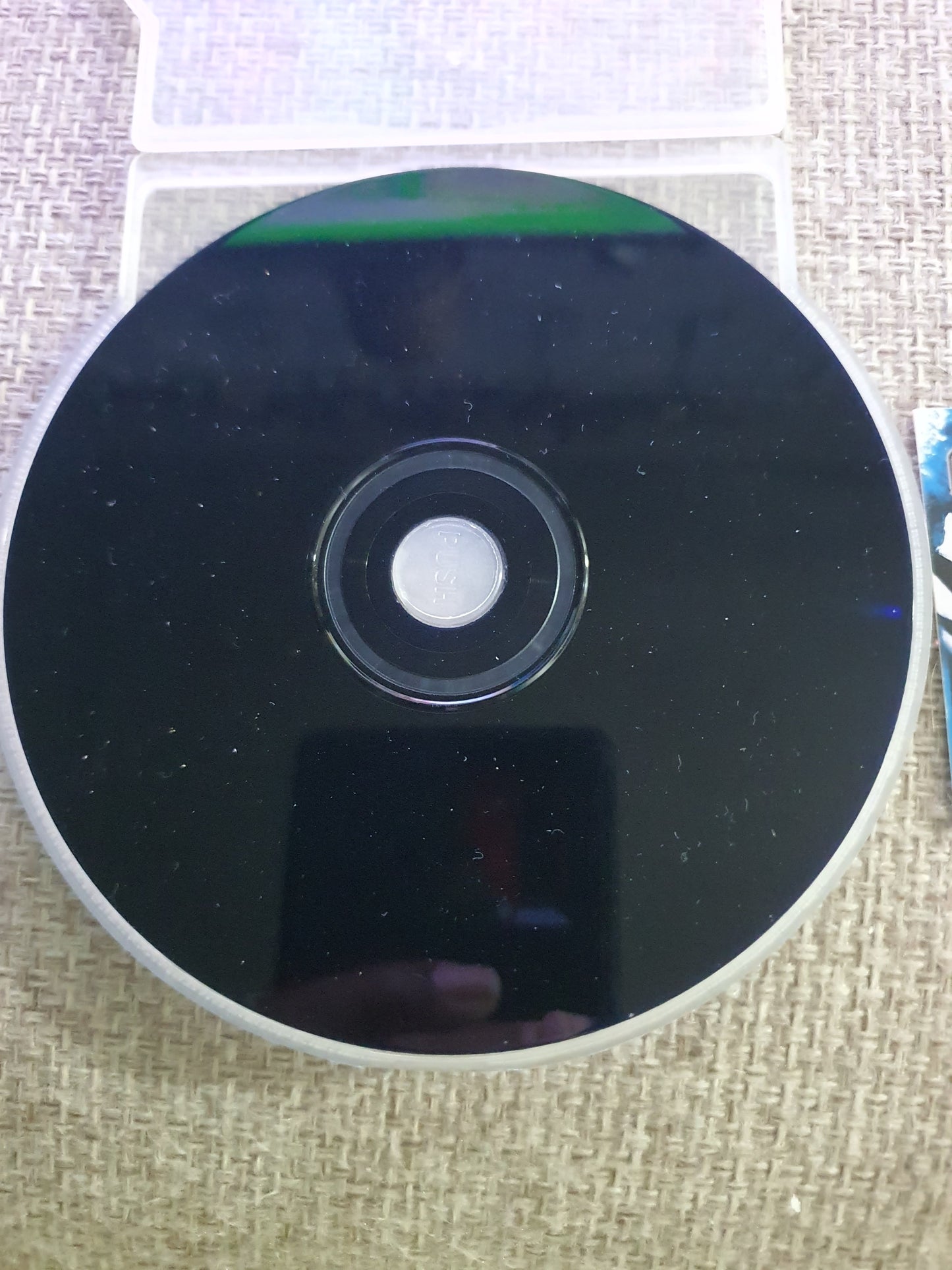 Gameshark 2 V 1.3 Cheat Codes 2007 (Sony PlayStation 2, PS2) Disc Only