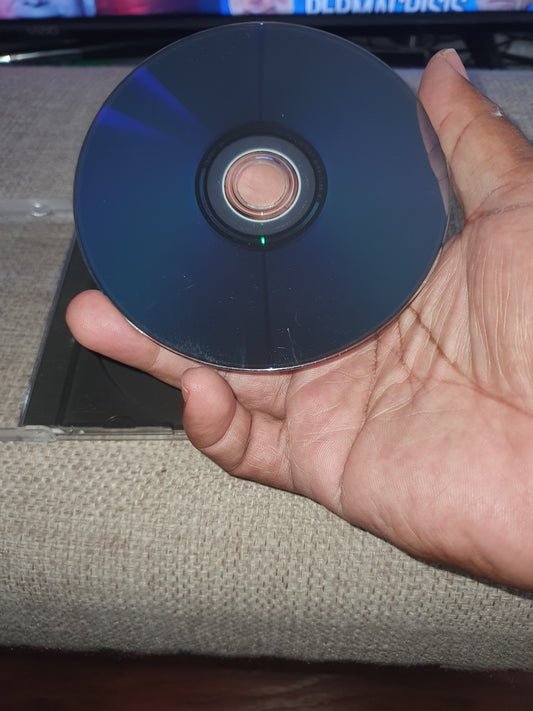 Splatoon (Nintendo Wii U, 2015) Videogame Disc Near Mint Tested WUP-P-AGME-USA-0