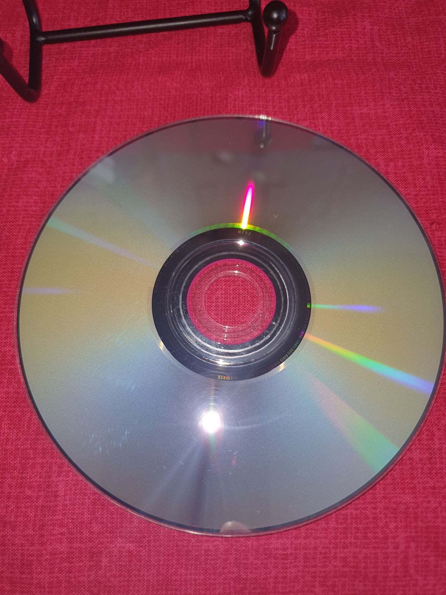 Totally Spies Totally Party (Nintendo Wii, 2009) Complete Game Disc Near Mint NM
