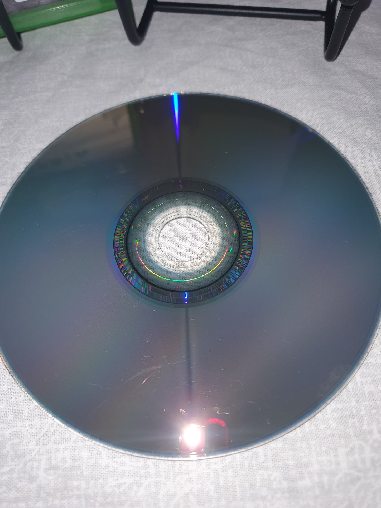 Forza Motorsport 5 (Microsoft Xbox One, 2013) Complete Game Disc Near Mint Clean