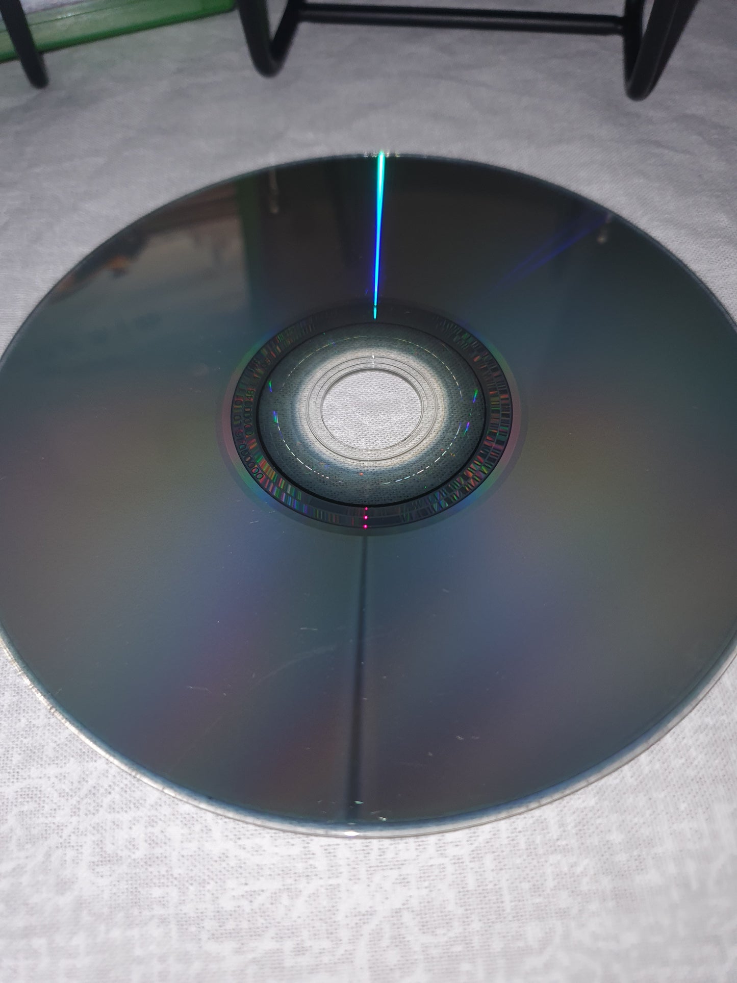 Forza Motorsport 5 (Microsoft Xbox One, 2013) Complete Game Disc Near Mint Clean