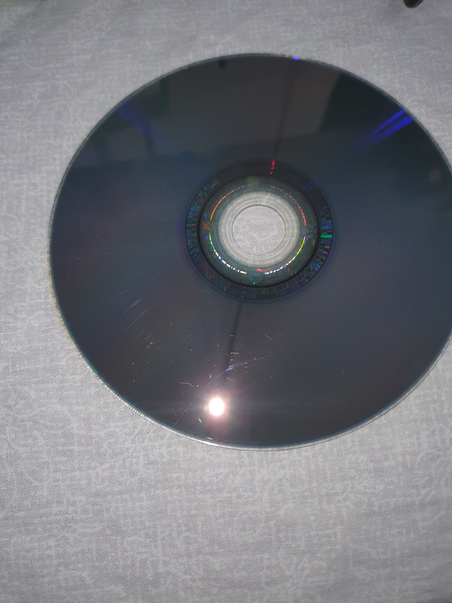 Forza Motorsport 5 (Microsoft Xbox One, 2013) Complete Game Disc Near Mint Clean