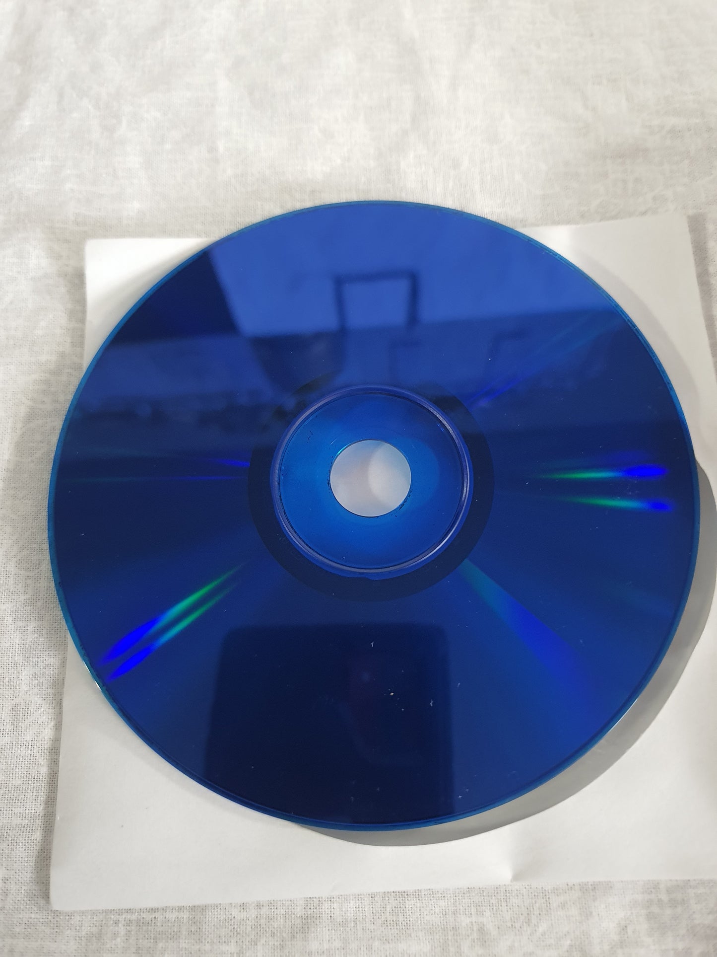 Action Replay Max Original Xbox Games Powersaves PC Data Disc AR and Metal Case
