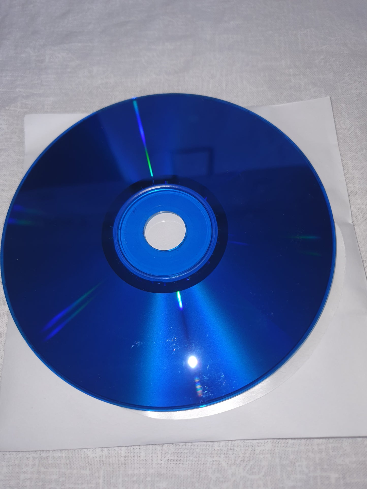 Action Replay Max Original Xbox Games Powersaves PC Data Disc AR and Metal Case